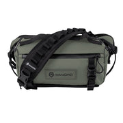 Wandrd Rogue Sling 6L