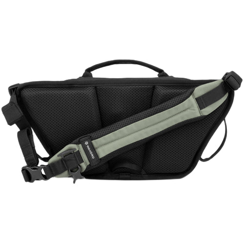 Wandrd ROGUE Sling 6L V2