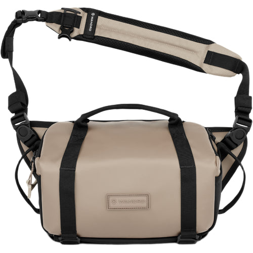 Wandrd ROGUE Sling 6L V2