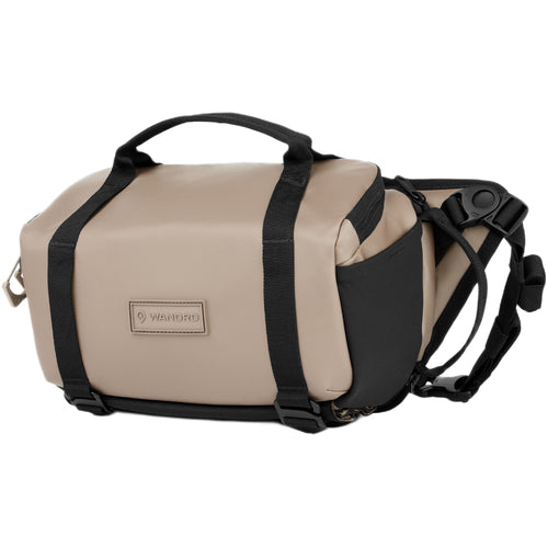 Wandrd ROGUE Sling 6L V2