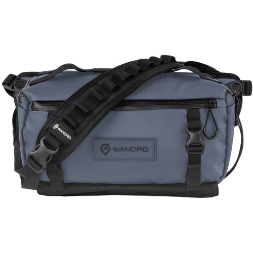 Wandrd ROGUE Sling 9L