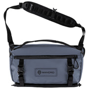 Wandrd ROGUE Sling 9L