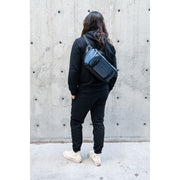 Wandrd ROGUE Sling 9L