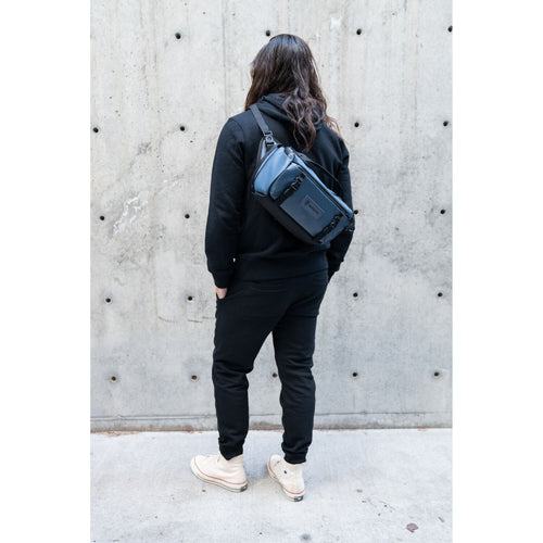 Wandrd ROGUE Sling 9L