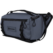 Wandrd ROGUE Sling 9L