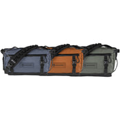 Wandrd ROGUE Sling 9L