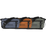 Wandrd ROGUE Sling 9L