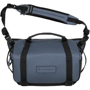 Wandrd ROGUE Sling 9L V2