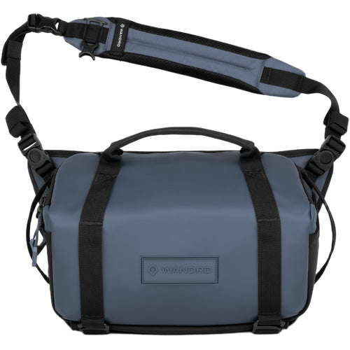 Wandrd ROGUE Sling 9L V2