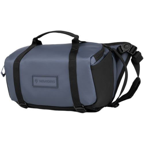Wandrd ROGUE Sling 9L V2