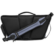 Wandrd ROGUE Sling 9L V2