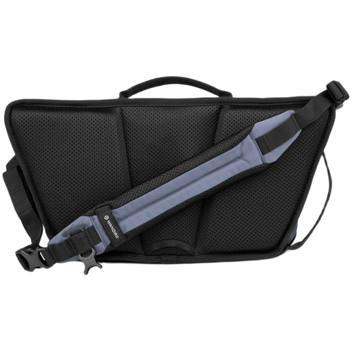 Wandrd ROGUE Sling 9L V2