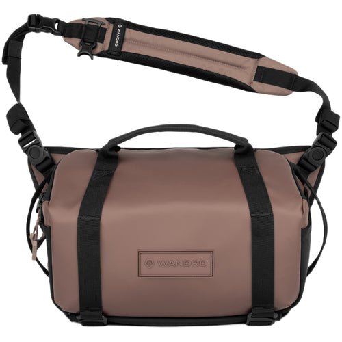 Wandrd ROGUE Sling 9L V2