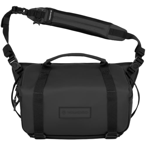 Wandrd ROGUE Sling 9L V2