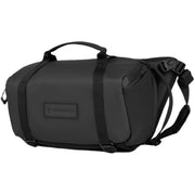 Wandrd ROGUE Sling 9L V2