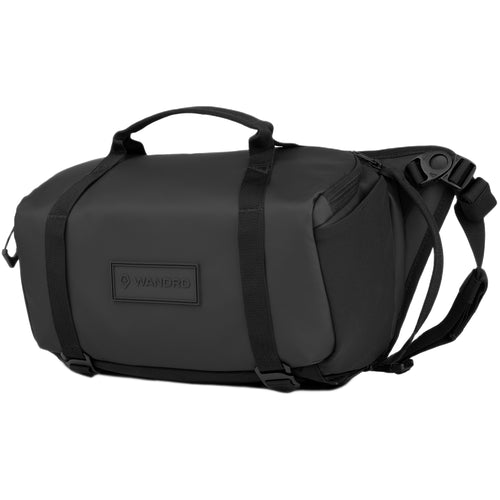 Wandrd ROGUE Sling 9L V2