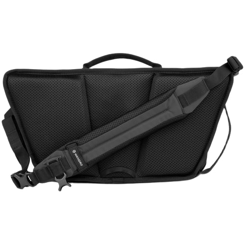 Wandrd ROGUE Sling 9L V2