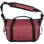 Wandrd ROGUE Sling 9L V2