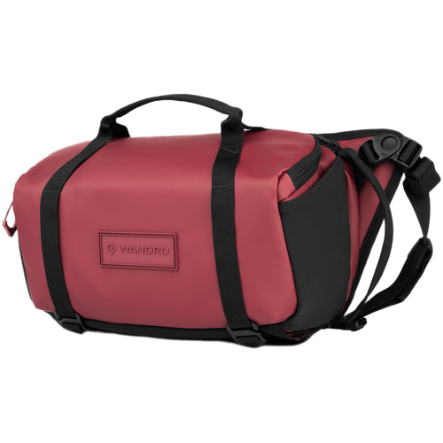 Wandrd ROGUE Sling 9L V2