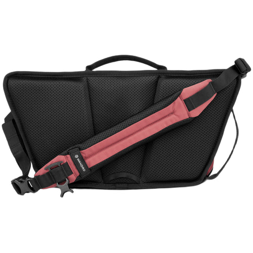 Wandrd ROGUE Sling 9L V2