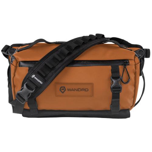 Wandrd ROGUE Sling 9L