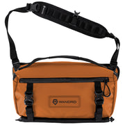 Wandrd ROGUE Sling 9L