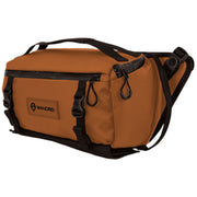 Wandrd ROGUE Sling 9L