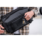 Wandrd ROGUE Sling 9L