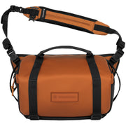 Wandrd ROGUE Sling 9L V2