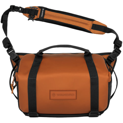 Wandrd ROGUE Sling 9L V2