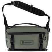 Wandrd ROGUE Sling 9L
