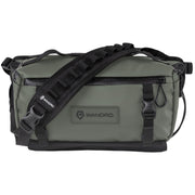 Wandrd ROGUE Sling 9L