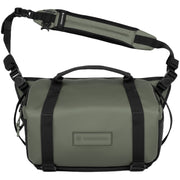 Wandrd ROGUE Sling 9L V2