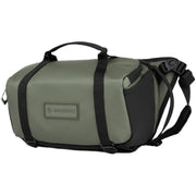 Wandrd ROGUE Sling 9L V2