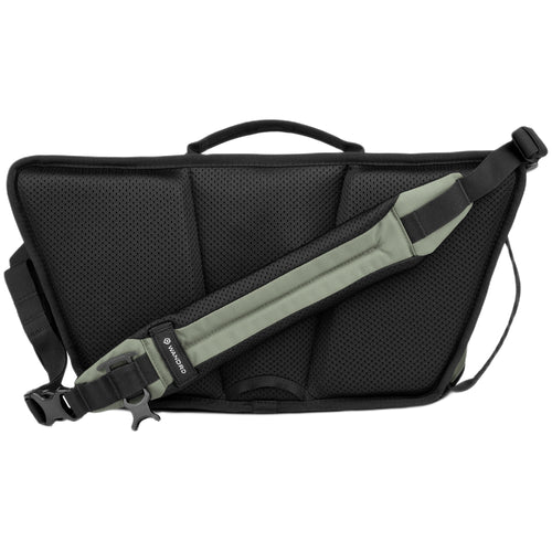 Wandrd ROGUE Sling 9L V2