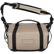 Wandrd ROGUE Sling 9L V2