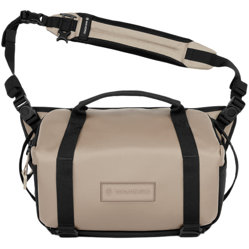 Wandrd ROGUE Sling 9L V2