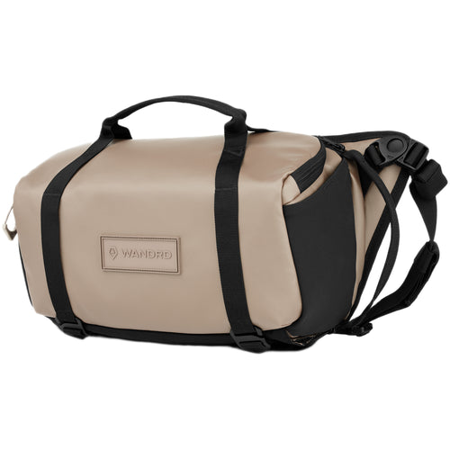 Wandrd ROGUE Sling 9L V2