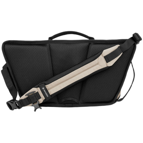 Wandrd ROGUE Sling 9L V2