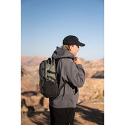 Wandrd STRATUS Photo 18