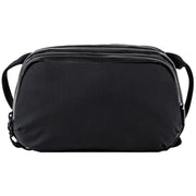 Wandrd Tech Bag 3.5L