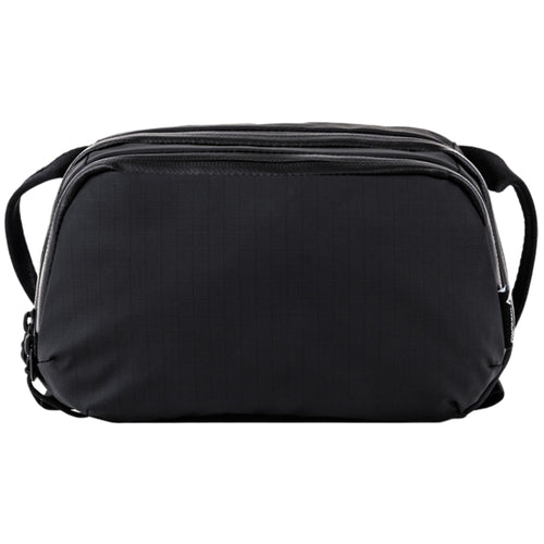 Wandrd Tech Bag 3.5L
