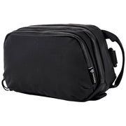 Wandrd Tech Bag 3.5L