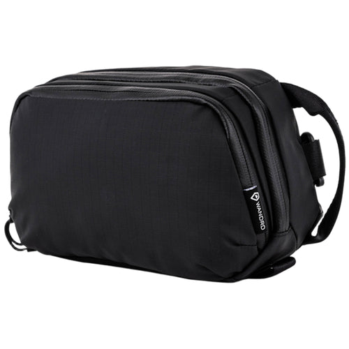Wandrd Tech Bag 3.5L