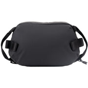 Wandrd Tech Bag 3.5L