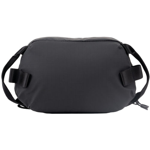Wandrd Tech Bag 3.5L