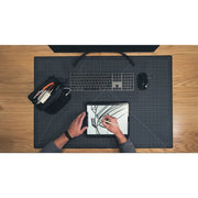 Wandrd Tech Bag 3.5L