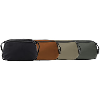 Wandrd Tech Bag 3.5L