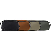 Wandrd Tech Bag 3.5L