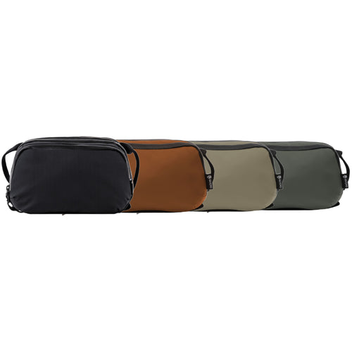 Wandrd Tech Bag 3.5L
